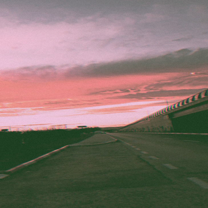 5:29