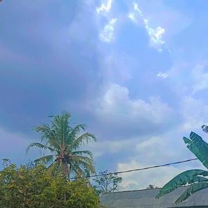 Beksound no Copyright