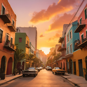 Sombra de la Libertad