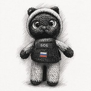 ваниль