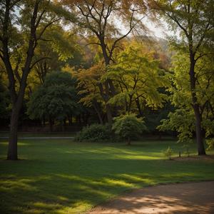 江南喜逢萧九彻因话长安旧游戏赠五十韵