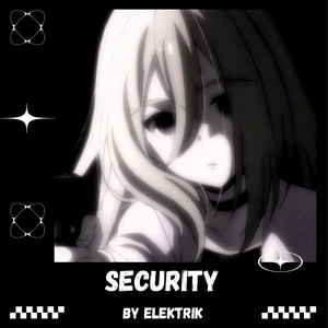 Security
