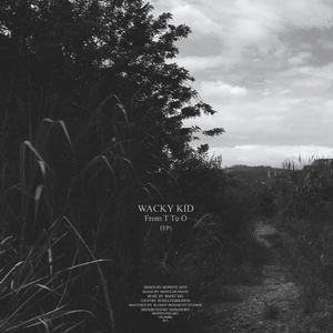 From M To W (Original Mix)