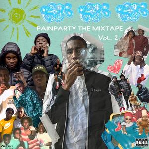 Bonus Track (feat. 4epkebo)