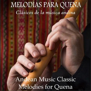 Guanuqueando (Versión de Acompañamiento)