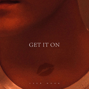 Get It On