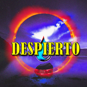 Despierto