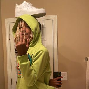 Reparations! (Remix)