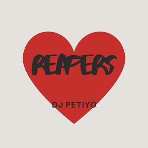 reapers