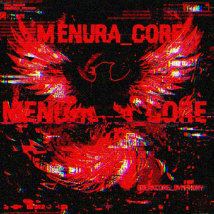 MENURA (Alternative)