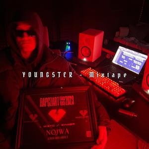 Měsíční úžeh 3