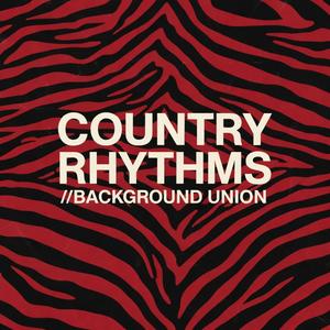 Dust on the Kick Drum