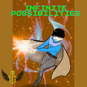 COOL (2026 Remastered)