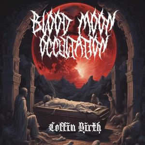 Coffin Birth