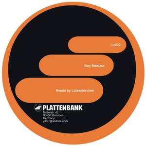 Aces Over Kings (Lützenkirchen Remix)