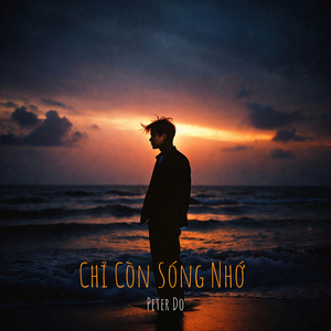 Chỉ Còn Sóng Nhớ