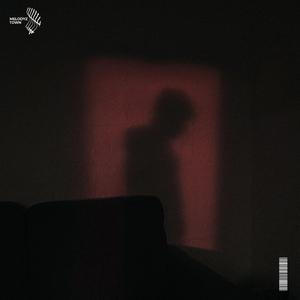 way down we go (slowed + reverb)