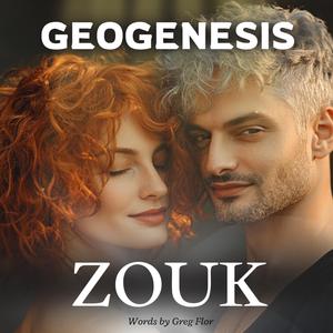 I want to feel more (Zouk)