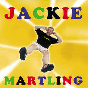 Eaters & Errors (Album Version (Explicit))