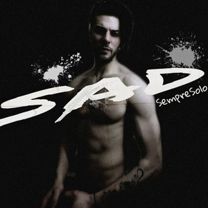 ExCalibur These Ho's (feat. Quess) [Raw Intro]