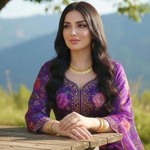 Duhok V2