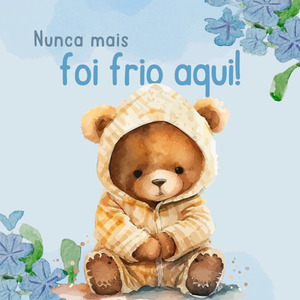 Tchuninho