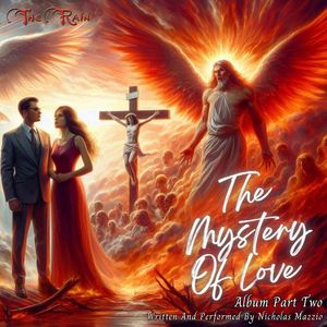 Take A Moment To Ponder Vanity And Vexation (t416)