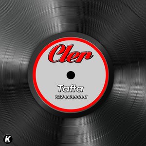 TAFTA (K22 extended)