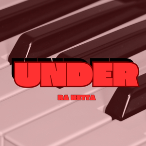 Under