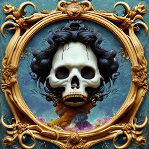 I can't help loving you