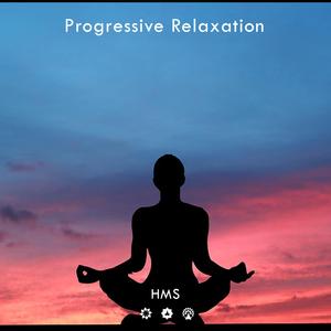 Progressive Relaxation