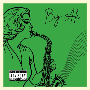 lil bih (feat. Bassti)