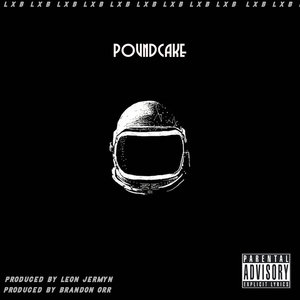 Poundcake