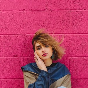 Empty_Love 星星点燃