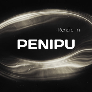 Penipu (Remastered 2024)