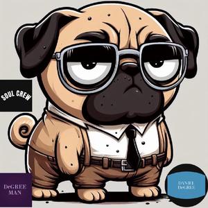 WHAT THEY DOIN' (INTERLUDE)