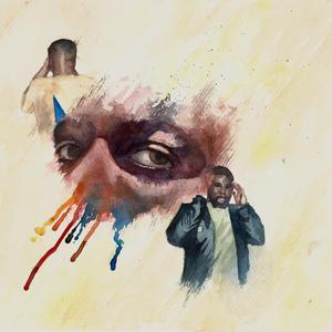 Imported Goods (feat. Caliph, Avenue & Latrell James)