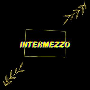 Intermezzo
