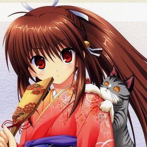 《404号脑内观测站》（日漫日系二次元经典术曲）变态歌曲日本动漫类型