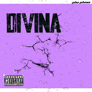 Divina