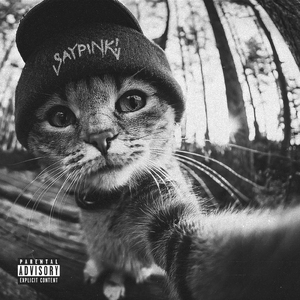 Как ты заебала