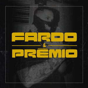 Fardo & Prêmio