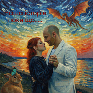 Один момент