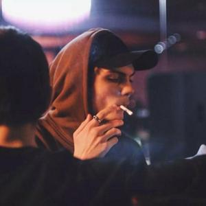 -Bengü X Uzi - Saygimdan