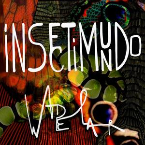 Insectimundo