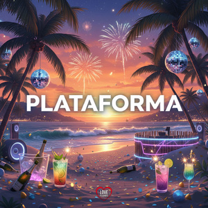 Plataforma