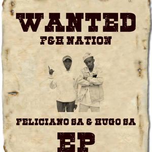 Imizwa (feat. Hugo sa & Winkles Da Soul)
