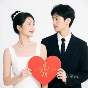 爱的回归线(Cover 梦境里的算法)