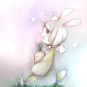 大小姐和大少爷的反派生涯