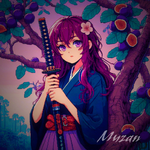 MUZAN